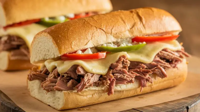 Crockpot Philly Cheese Steak_rev