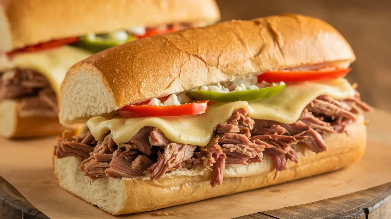 Crockpot Philly Cheese Steak_rev