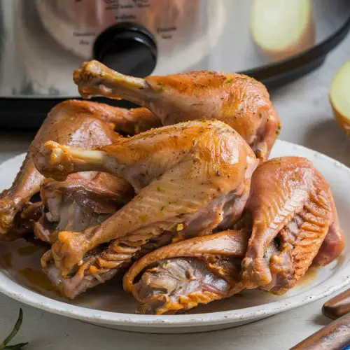 Crockpot Turkey Wings_fea_img