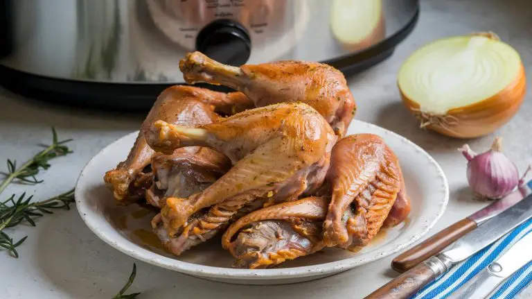 Crockpot Turkey Wings_fea_img