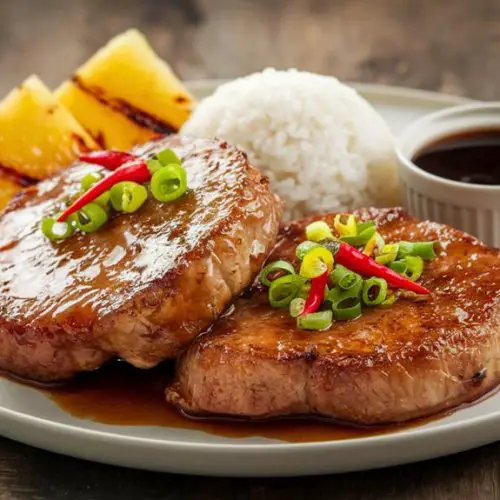 Hawaiian_Pork_Chops 1