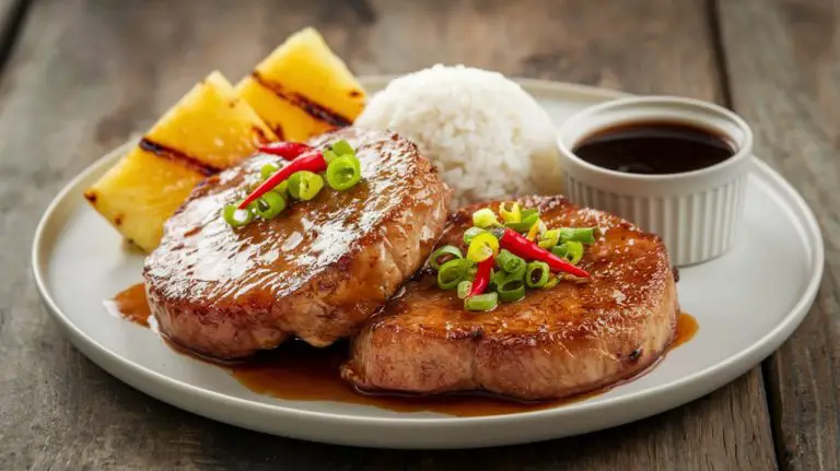 Hawaiian_Pork_Chops 1