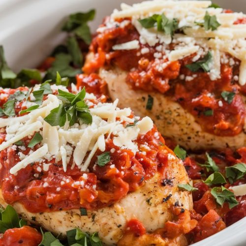 Italian Crockpot Chicken_img_rev