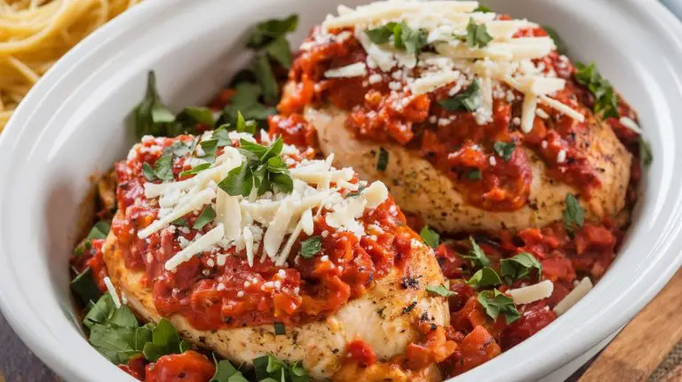 Italian Crockpot Chicken_img_rev