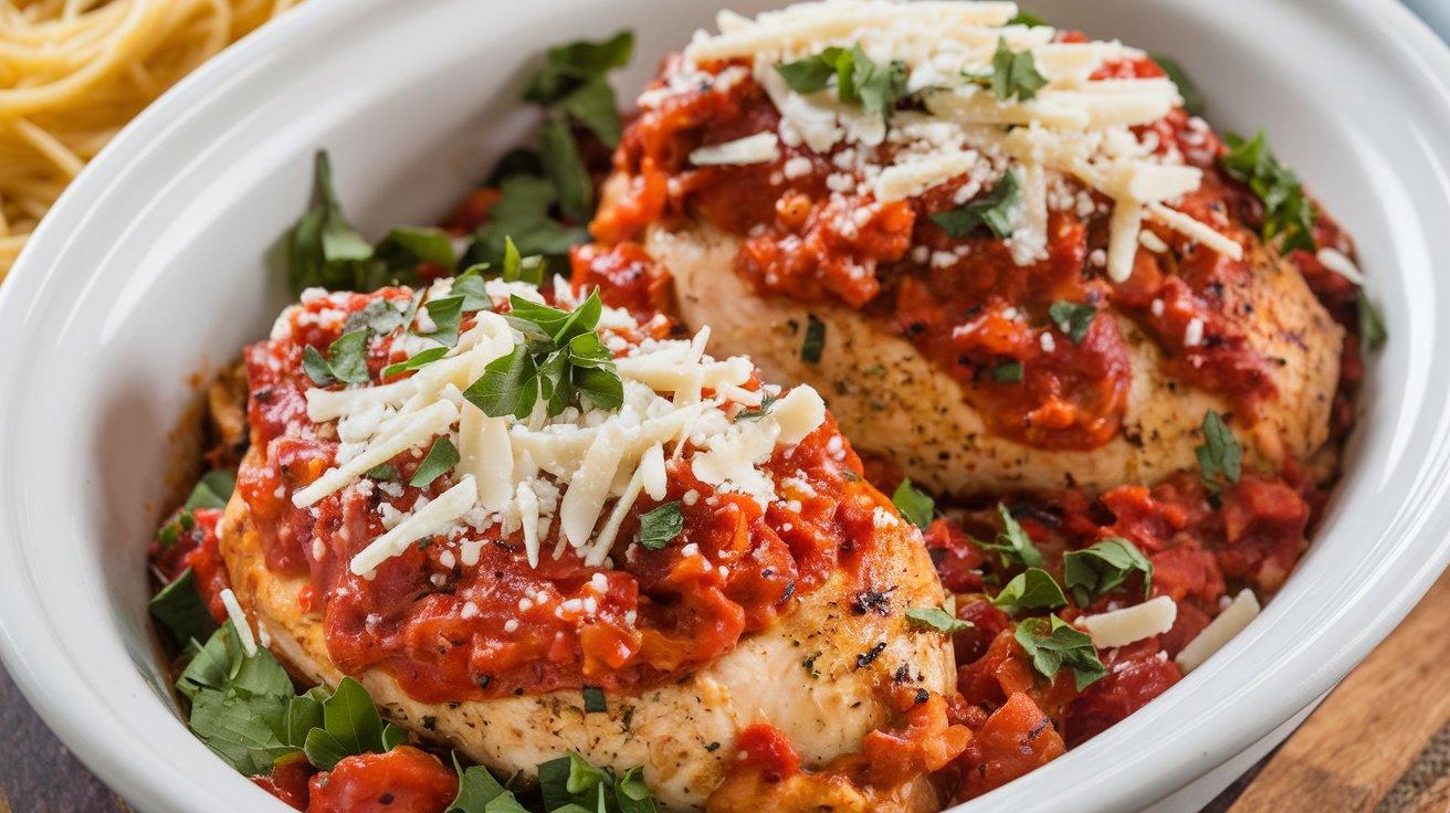 Italian Crockpot Chicken_img_rev