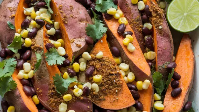 Mexican Sweet Potato_fimg