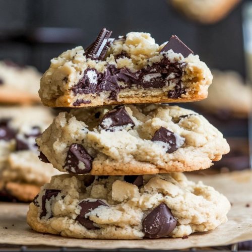 Oreo Crumble Cookies_rev