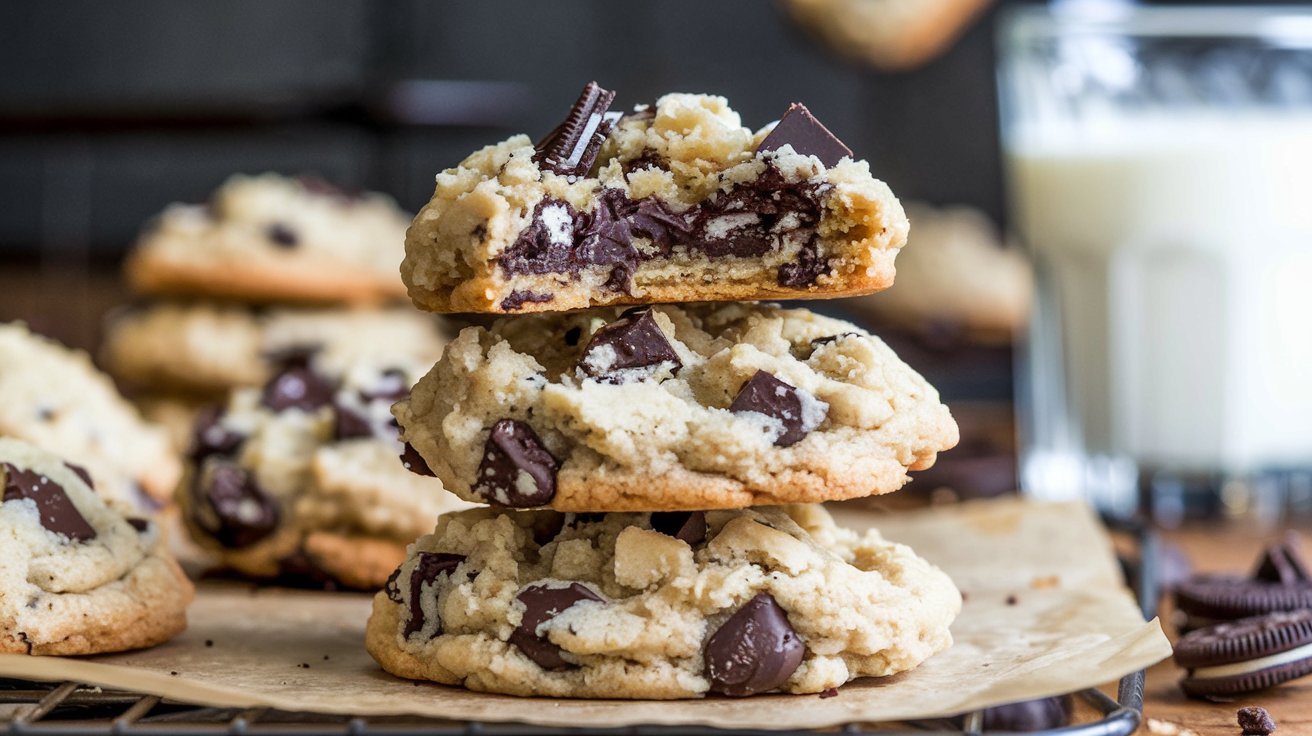 Oreo Crumble Cookies_rev