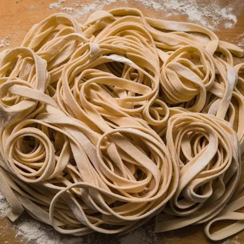 Sourdough Pasta Recipe_rev