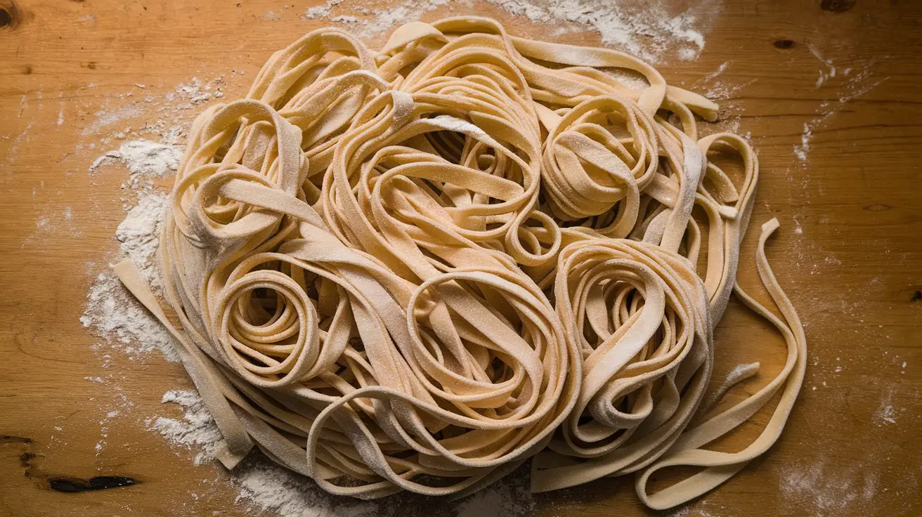 Sourdough Pasta Recipe_rev