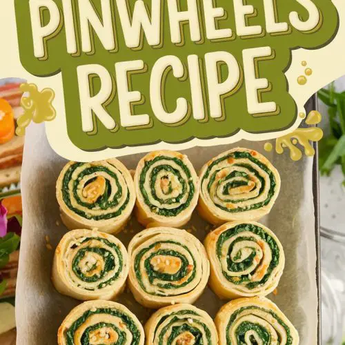 Spinach Pinwheels_rev