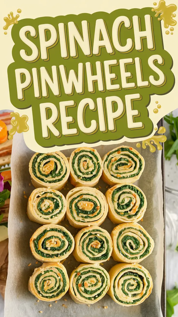 Spinach Pinwheels_rev