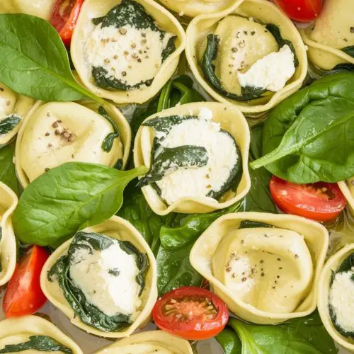 Spinach Tortellini_rev