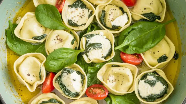 Spinach Tortellini_rev