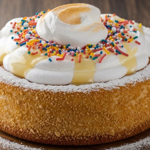 Squishmallow Cake_img_rev