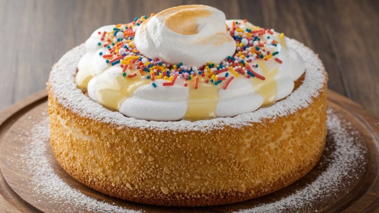 Squishmallow Cake_img_rev