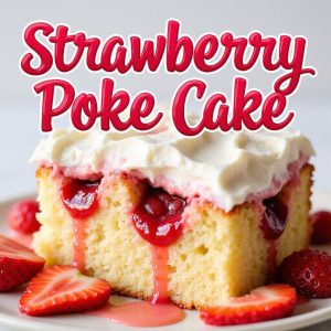 Strawberry Poke Cake_img_rev
