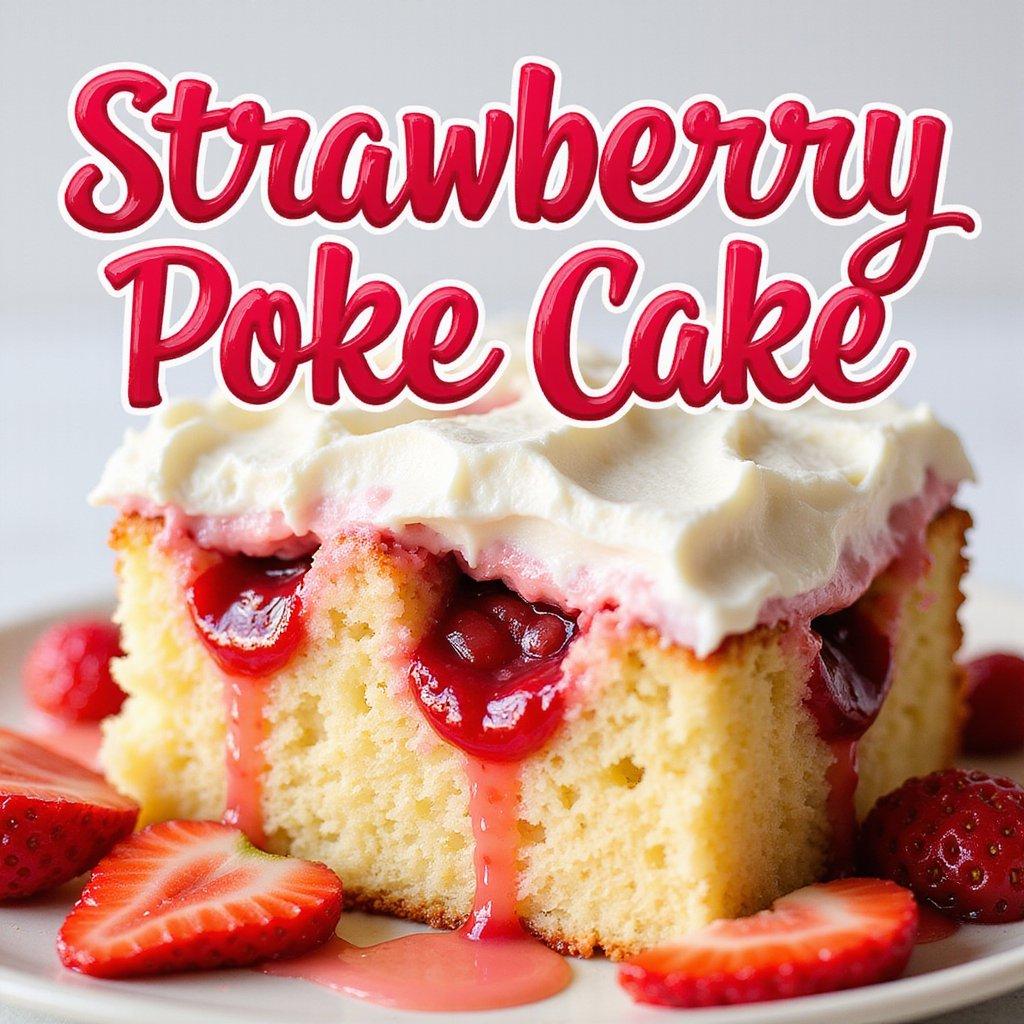 Strawberry Poke Cake_img_rev