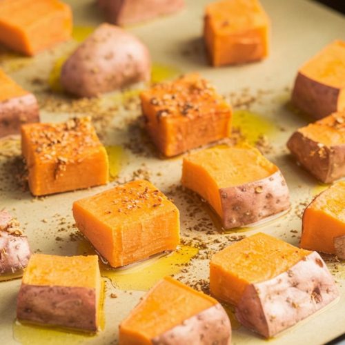 Sweet Potato Bites_rev