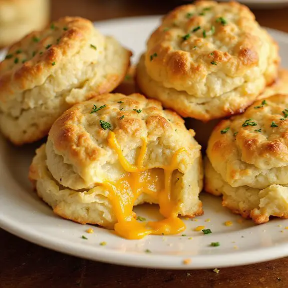 cheddar bay biscuits recipe
