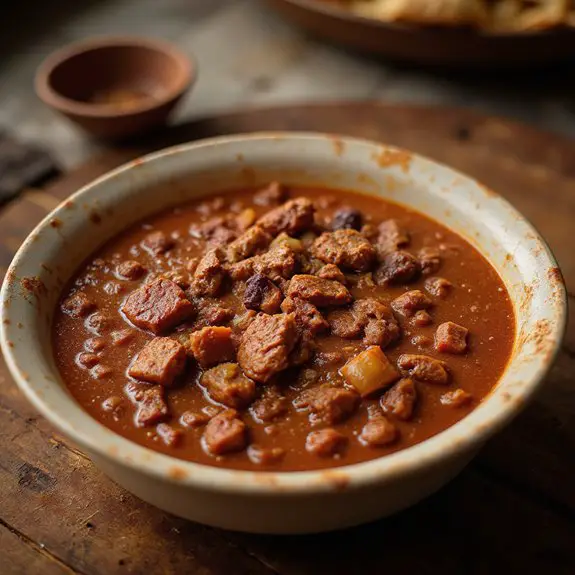 cincinnati style chili restaurant