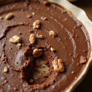 delicious marie biscuit dessert