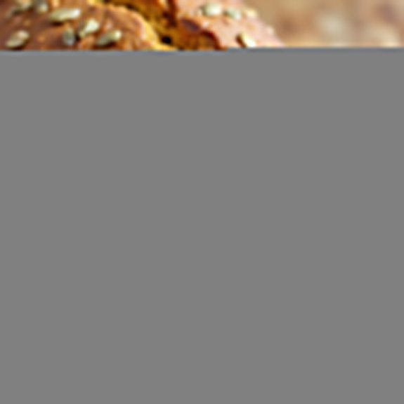 pumpkin bread recipe copycat