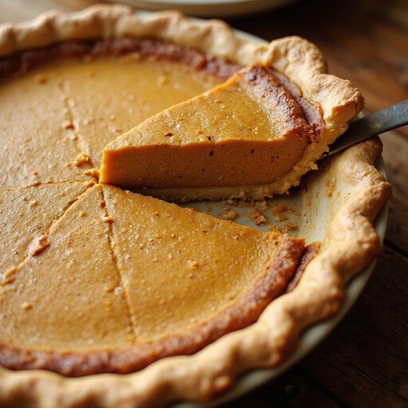 simple and delicious dessert