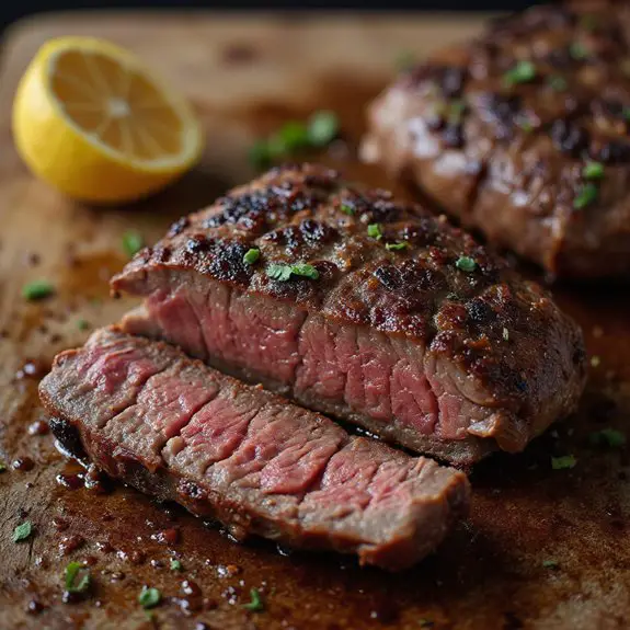Beef_0002_rev