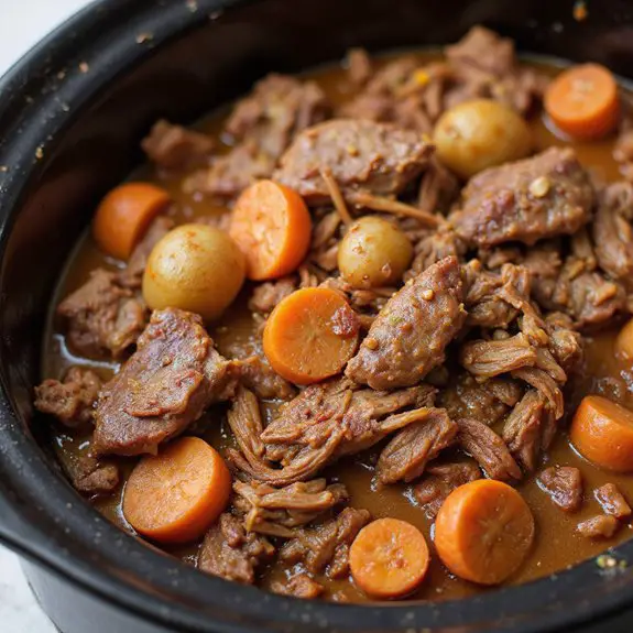 Crockpot_0001