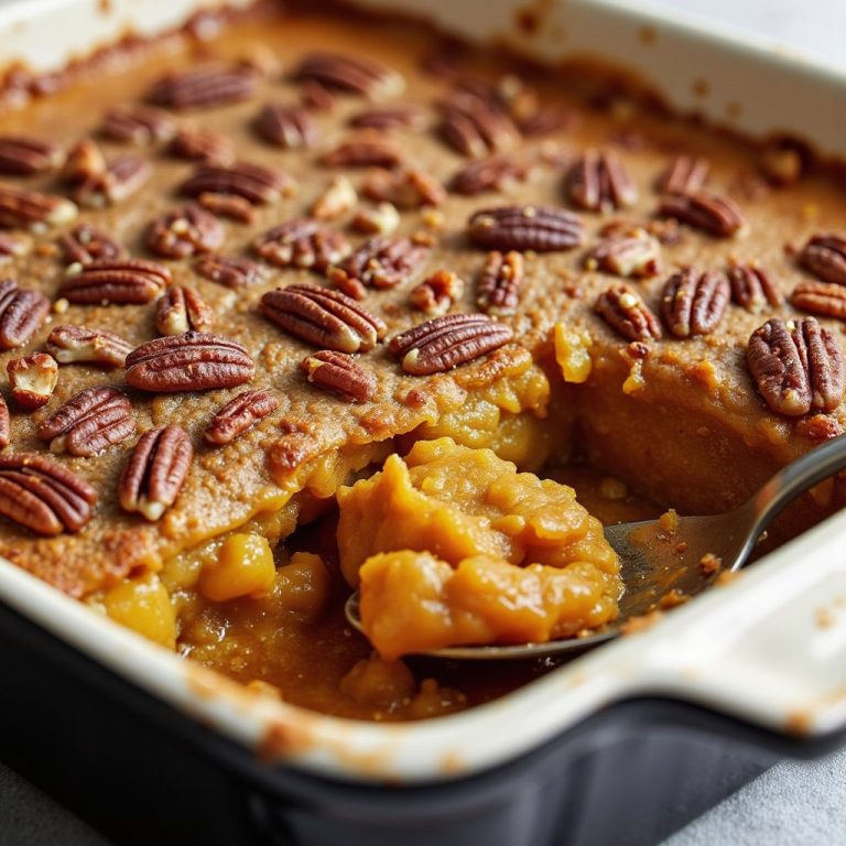 Pecan Cobbler_rev_fi
