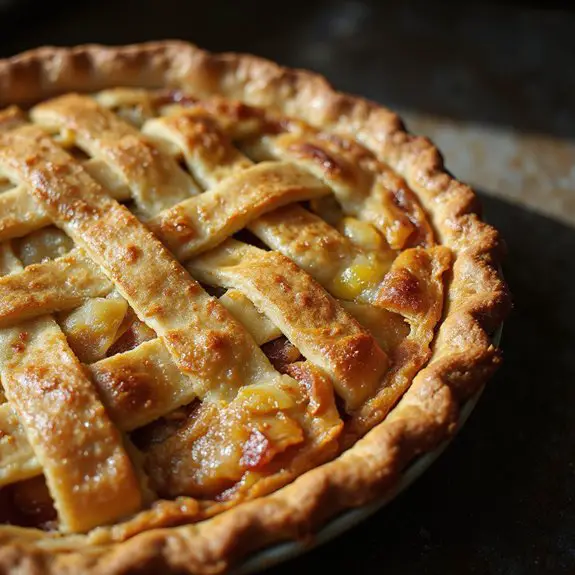Pie_0002