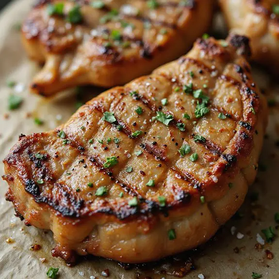 Pork_Chop_0001