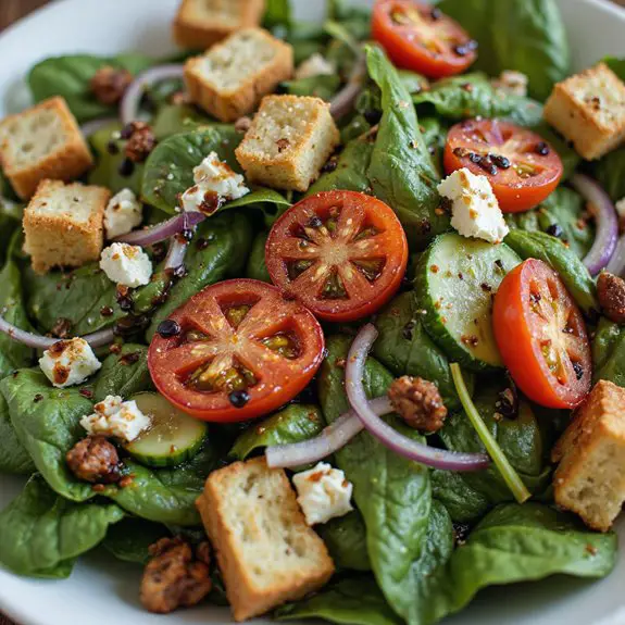 Salad_0001