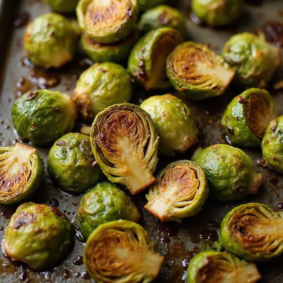 Side_Dish_0001