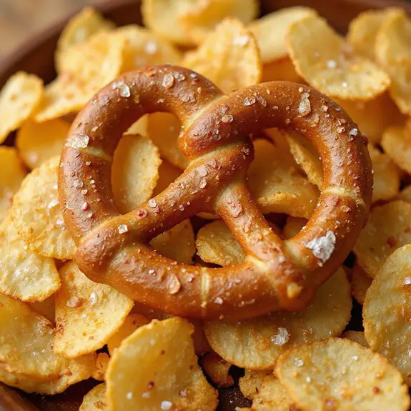 Snacks_0001
