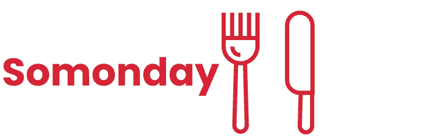 Somonday_Logo_rev