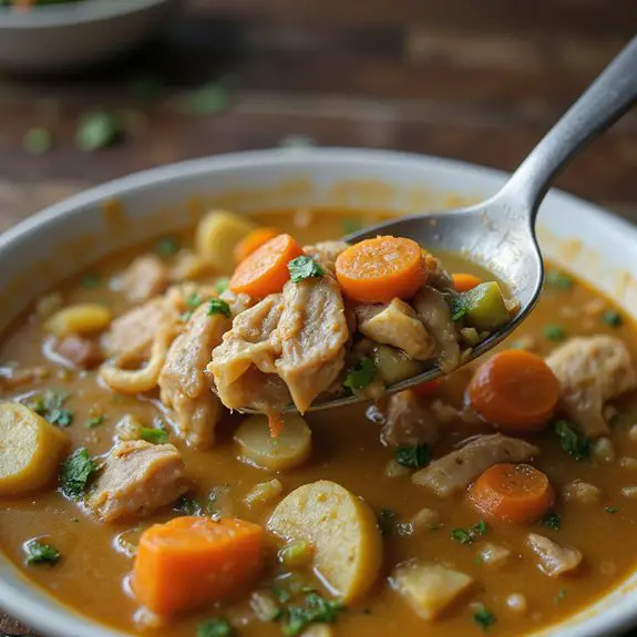 Soup_0001