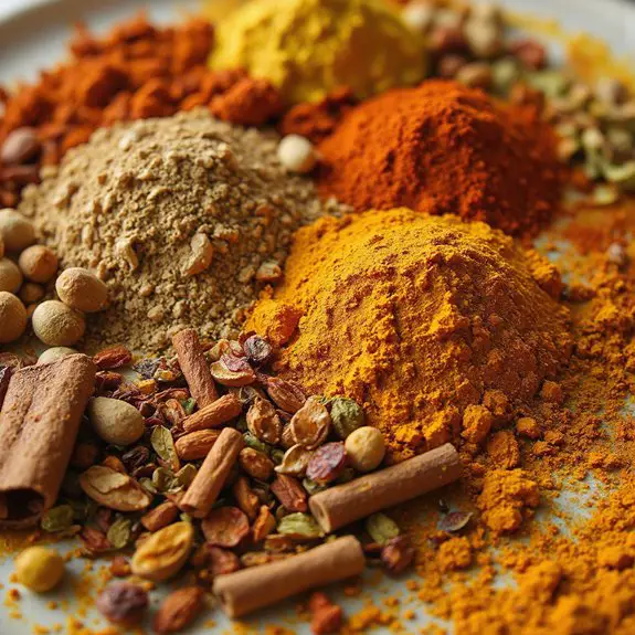 Spices_0002