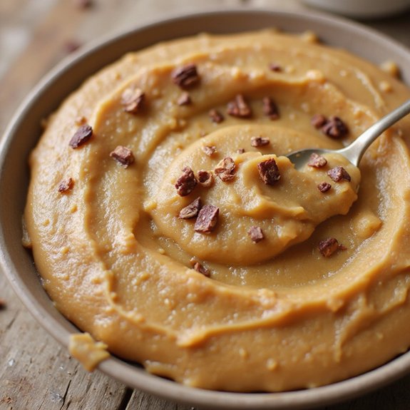 butterscotch pudding dessert recipe