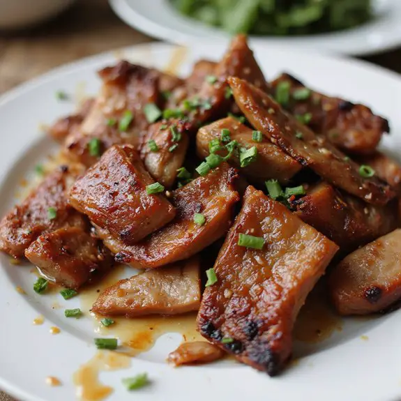 char sui pork instructions
