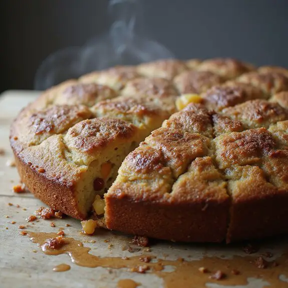 delicious dumpling dessert recipe