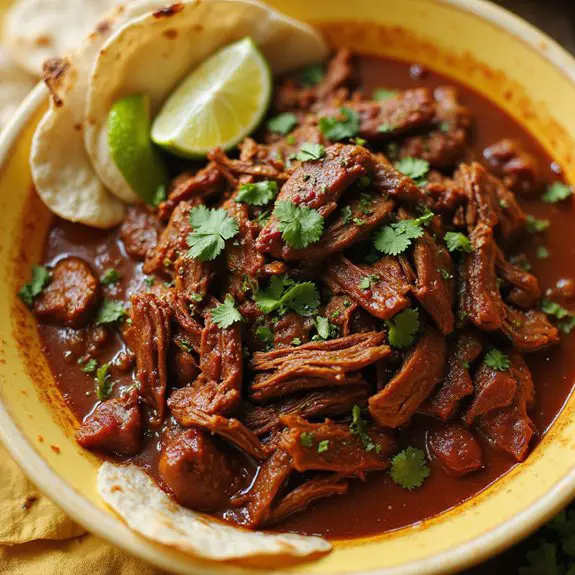 delicious instant pot recipe