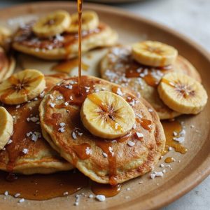 delicious urban food treats