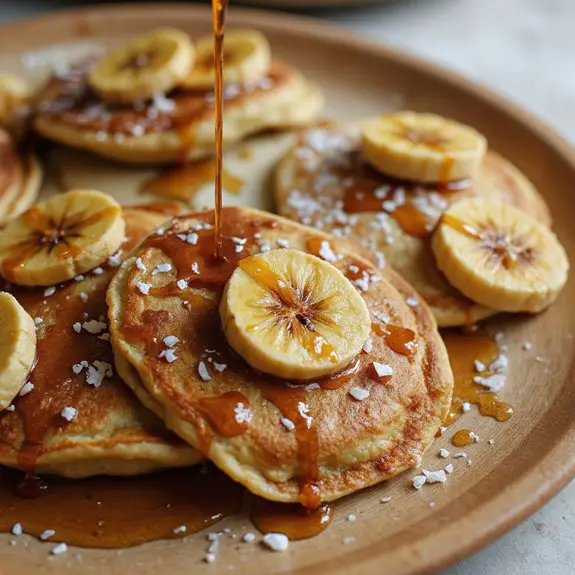 delicious urban food treats