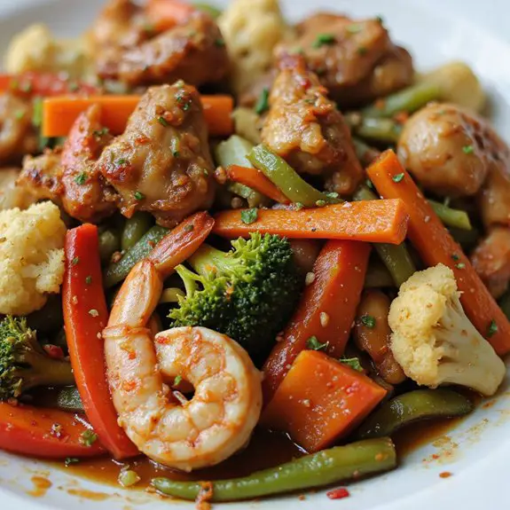 filipino chopsuey cooking instructions