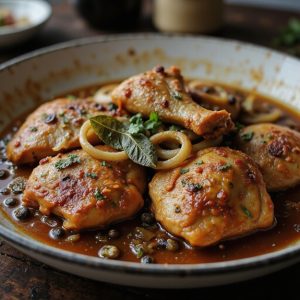filipino cooking instructions guide