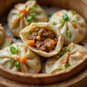 filipino siomai cooking instructions