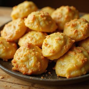 german style potato dumplings recipe