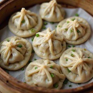 savory bite sized treats